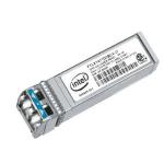 e10gsfplr ethernet intel network adapters