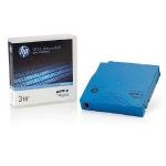 storage cartridge manufacturer custom labeled