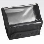sg-wt4026000-20r pouch zebra freezer wt4090