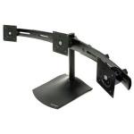 33-323-200 product stand ergotron information