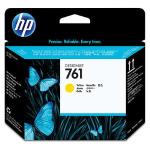 ch645a printhead yellow inkjet name