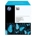 ch649a maintenance cartridge designjet product