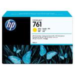 cm992a cartridge type information name