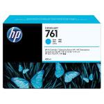 cm994a cartridge type cyan name