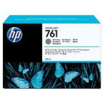 cm996a nbsp product designjet cartridge