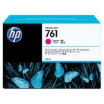 cm993a cartridge type manufacturer product
