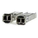 453151-b21 module virtual ethernet connect