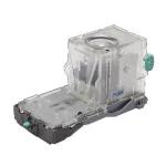 manufacturer multif 5000 information 1x5000