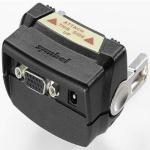 adp9000-110r adapter mobile zebra handheld