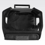sg-wt4021010-01r zebra product name manufacturer