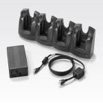 crd3000-401ces cradle zebra mobile name