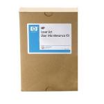 ce248a maintenance laserjet manufacturer cm4540 image 2