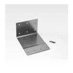 kt-61498-01r order bracket cradle sac9000