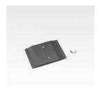 kt-61499-01r cradle bracket order slot