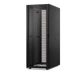 ar3340 netshelter enclosure rack networking