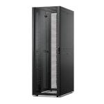 ar3347 netshelter enclosure rack networking