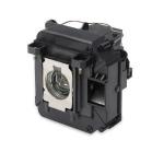 v13h010l61 lamp epson elplp61 life