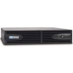 input voltage output powerware 34kg