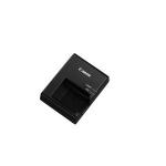 lce10e lc-10e charger battery canon image 3