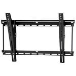 60-612 mount product wall panel