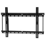 60-614 mount product supported wall image 2