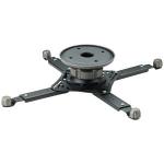 60-623 projector mount ceiling product