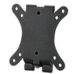 97-589 mount standard product wall image 2