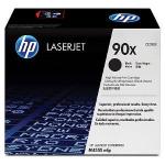 ce390x toner laserjet cartridges black
