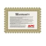 wms1mhw-ent service type warranty month