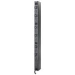 ap7555a basic rack power 60320