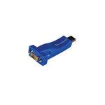 78y2361 serial adapter type lenovo image 2