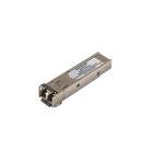 specifications warranty multimode switches distances
