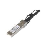 servers twin-axial passive switches axc761