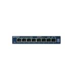 non-condensing operating netgear gs108 desktop