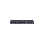 gs116au power gigabit gs116 switch