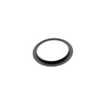 72c canon macro adaptor suit