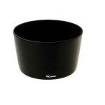 es78 hood canon lens es-78