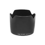 ew83f lens canon hood name