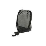 lp1016 canon case lens product