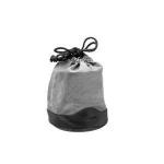 lp1319 canon case lens usmcanon