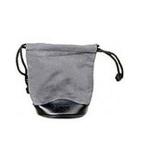 lp1424 lens case suit ef70-300lisu