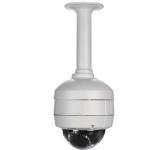 dcs-34-2 d-link mount dcs-6511 product