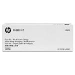 ce978a fuser name laserjet manufacturer