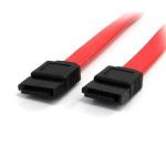 sata24 cable sata startech type