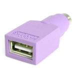 connector name product replacement brand