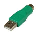product name connector first second