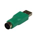 gc46mf adapter type startech mouse