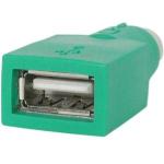 gc46fm adapter type connector startech