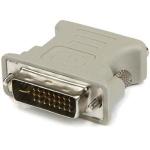 type cable video name male