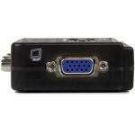 sv211kusb computers audio switch product image 2